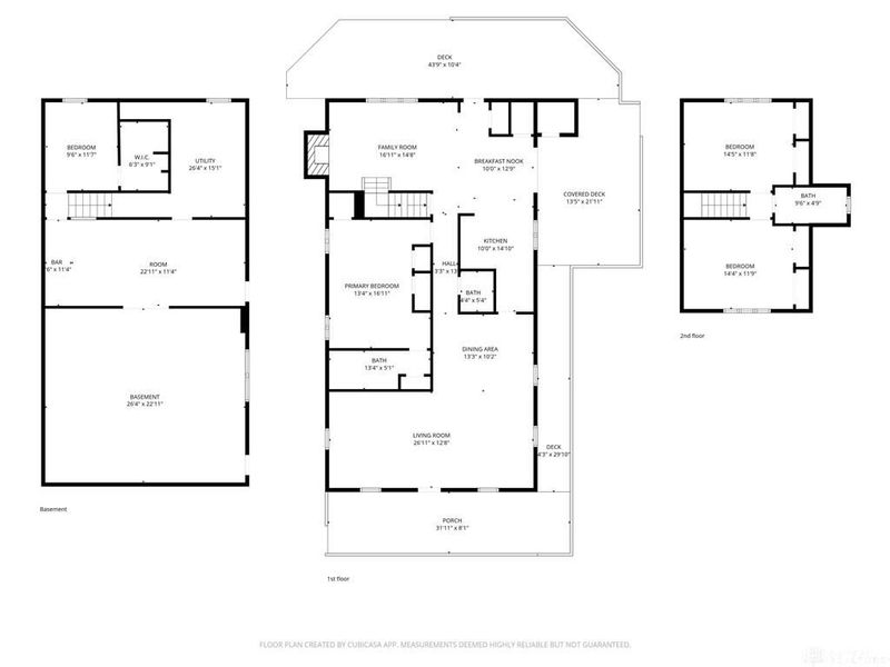 1518 Childrens Home Road, Urbana, OH 43078 Photo 26