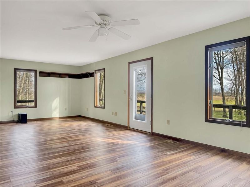 1518 Childrens Home Road, Urbana, OH 43078 Photo 27