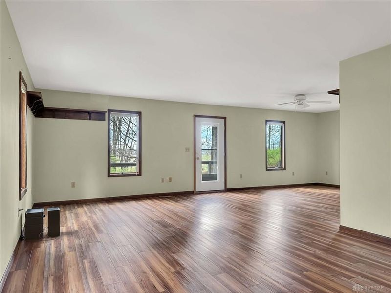 1518 Childrens Home Road, Urbana, OH 43078 Photo 29