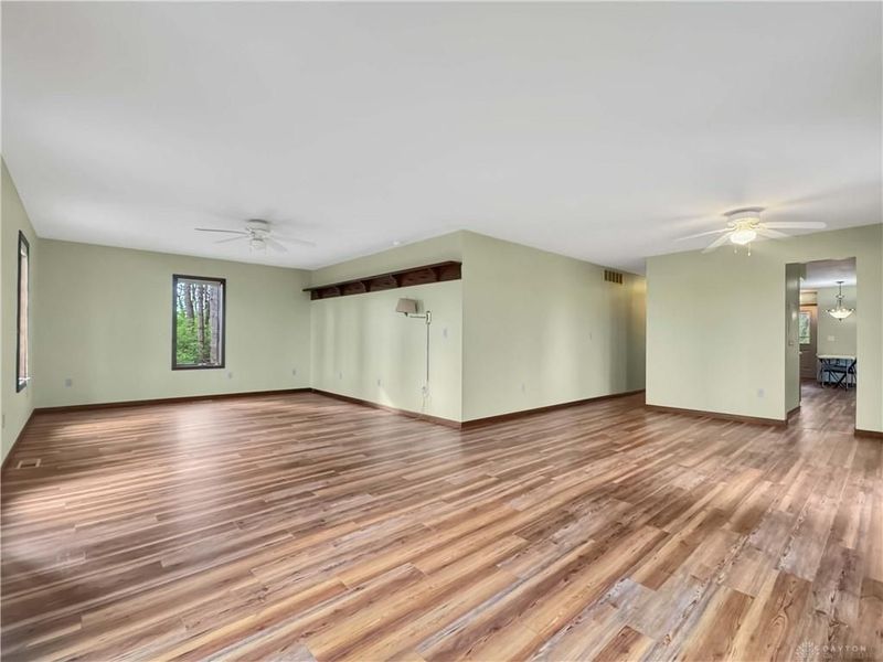 1518 Childrens Home Road, Urbana, OH 43078 Photo 30