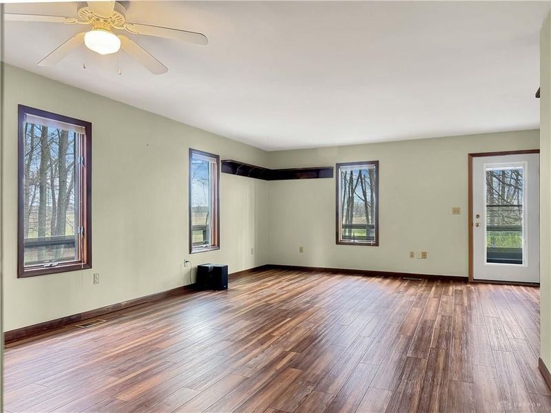 1518 Childrens Home Road, Urbana, OH 43078 Photo 31