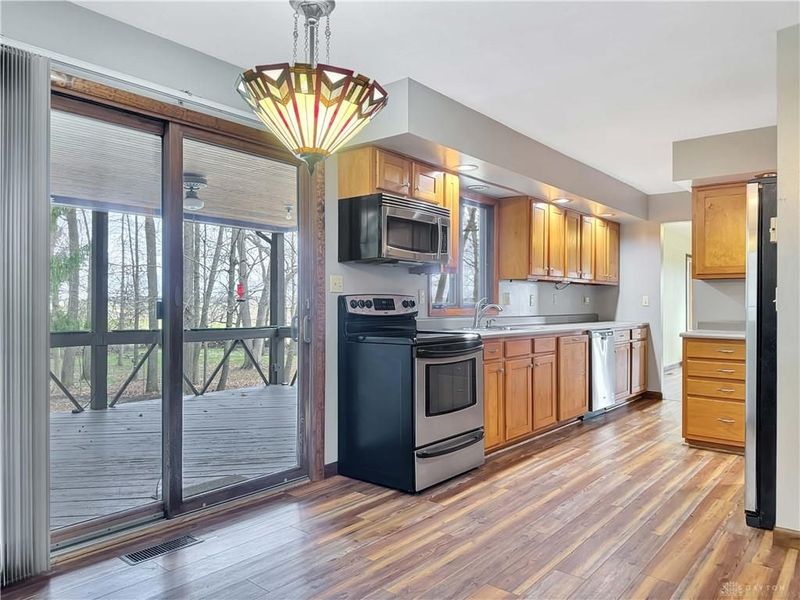 1518 Childrens Home Road, Urbana, OH 43078 Photo 32