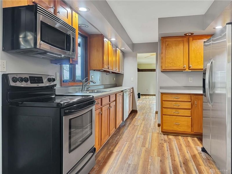 1518 Childrens Home Road, Urbana, OH 43078 Photo 33