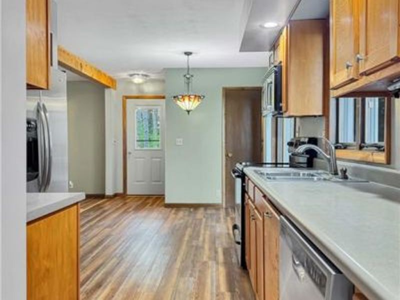 1518 Childrens Home Road, Urbana, OH 43078 Photo 35