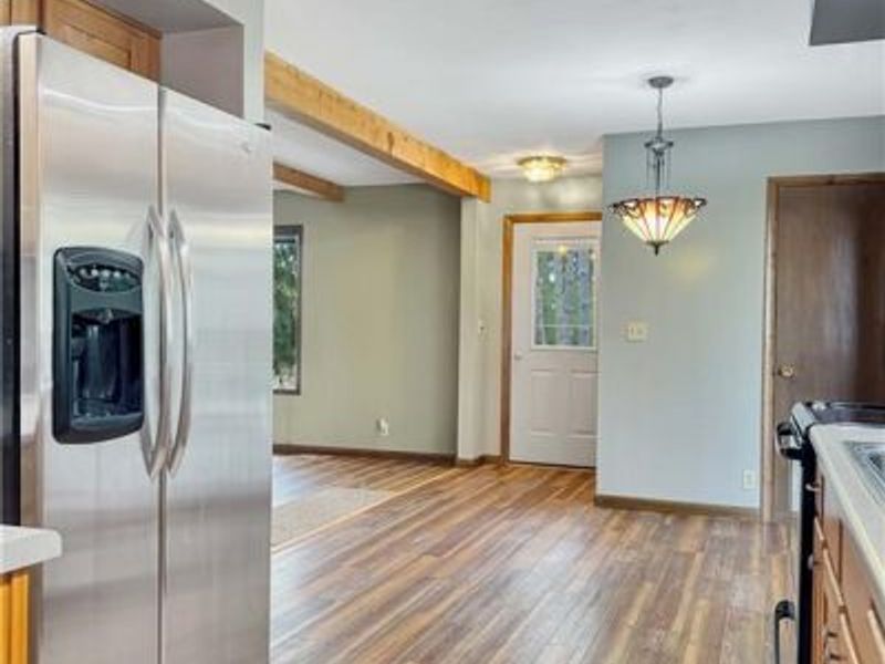 1518 Childrens Home Road, Urbana, OH 43078 Photo 36