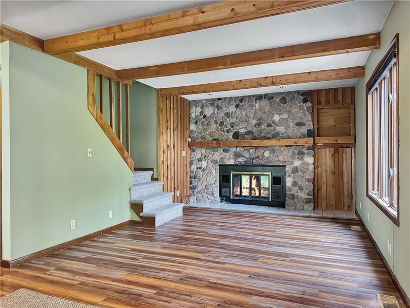 1518 Childrens Home Road, Urbana, OH 43078 Photo 39