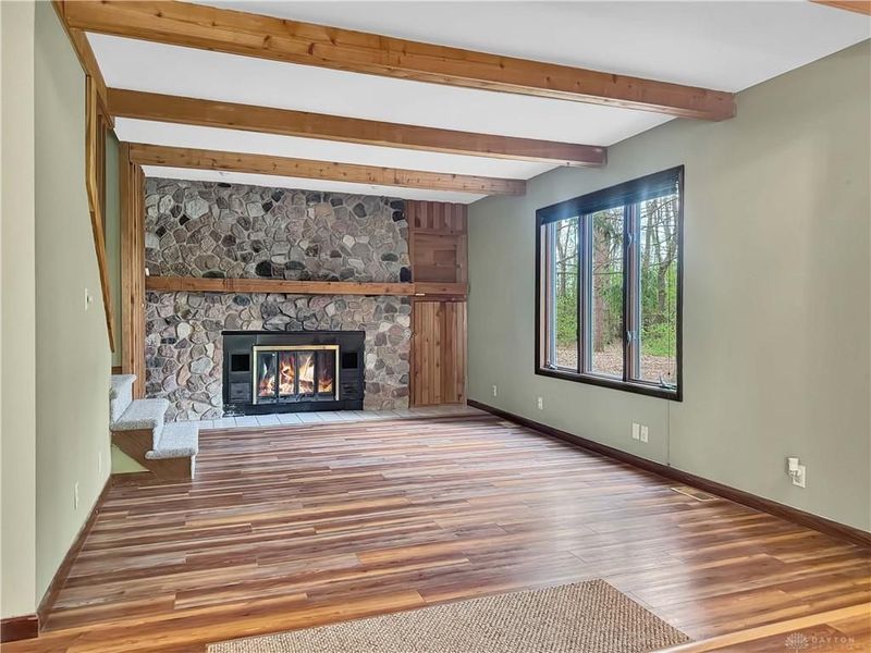 1518 Childrens Home Road, Urbana, OH 43078 Photo 40