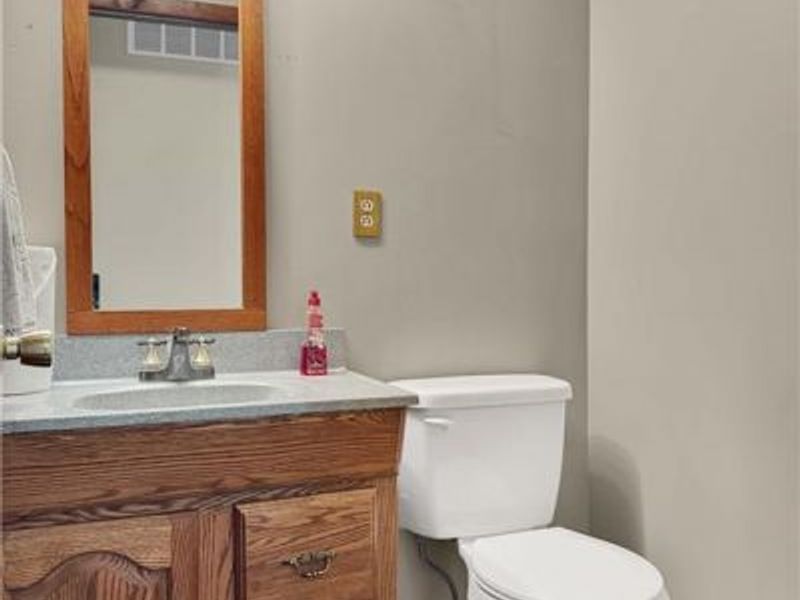 1518 Childrens Home Road, Urbana, OH 43078 Photo 42