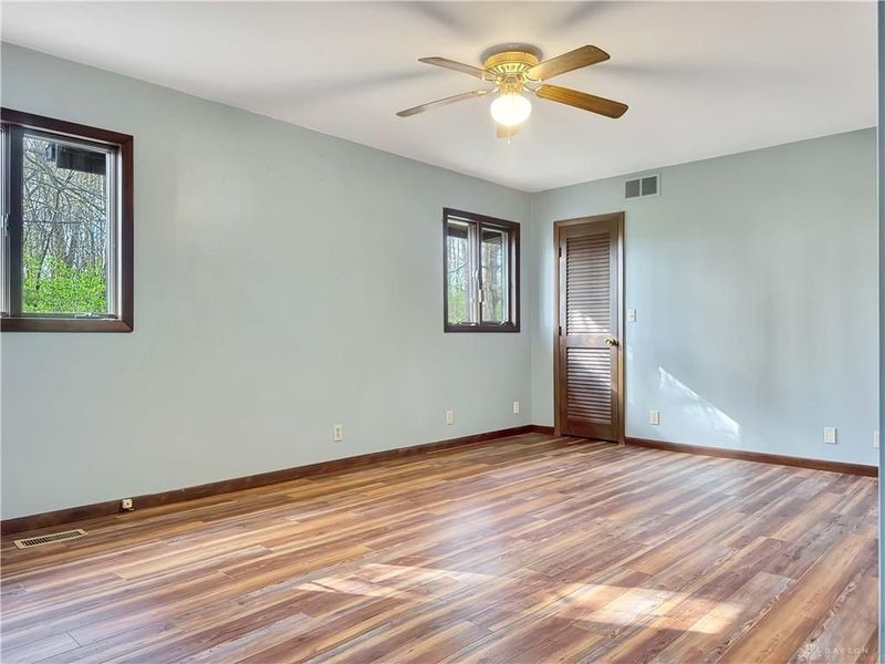 1518 Childrens Home Road, Urbana, OH 43078 Photo 43