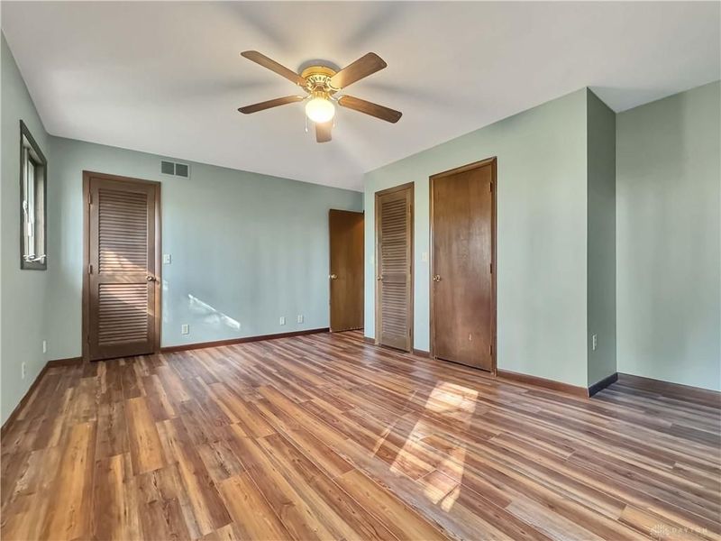 1518 Childrens Home Road, Urbana, OH 43078 Photo 44