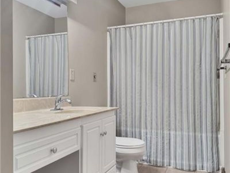 1518 Childrens Home Road, Urbana, OH 43078 Photo 47