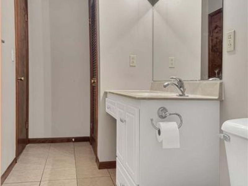 1518 Childrens Home Road, Urbana, OH 43078 Photo 48