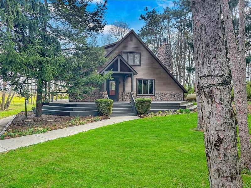 1518 Childrens Home Road, Urbana, OH 43078 Photo 5