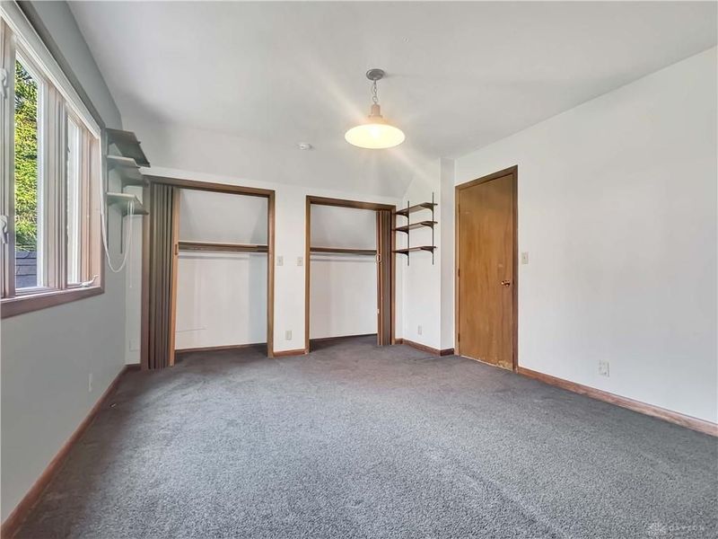 1518 Childrens Home Road, Urbana, OH 43078 Photo 50