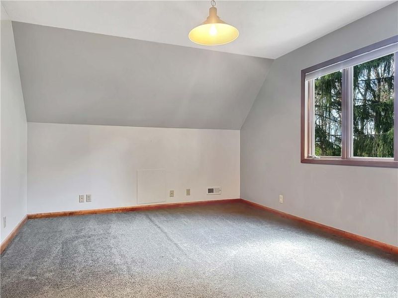 1518 Childrens Home Road, Urbana, OH 43078 Photo 51