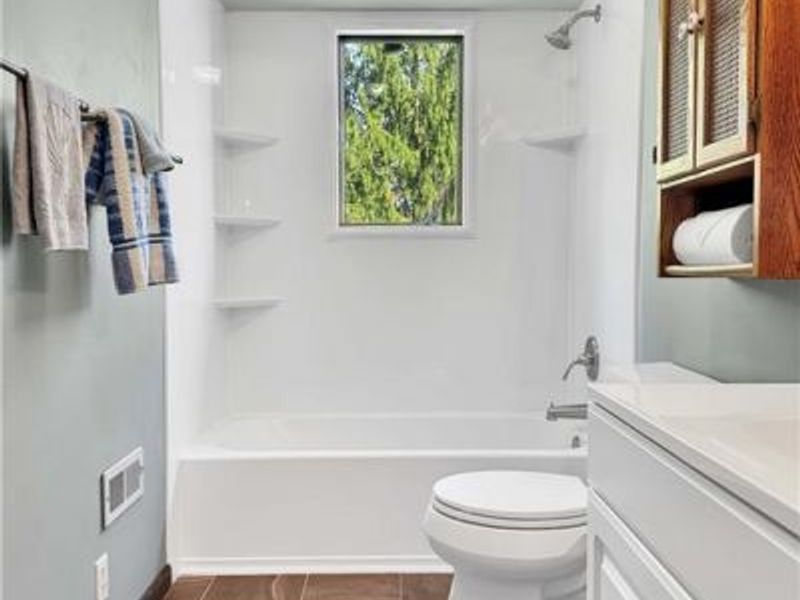 1518 Childrens Home Road, Urbana, OH 43078 Photo 54