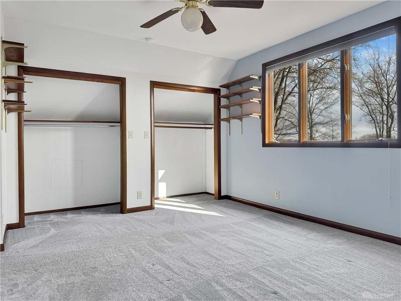 1518 Childrens Home Road, Urbana, OH 43078 Photo 55