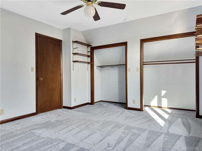 1518 Childrens Home Road, Urbana, OH 43078 Photo 56