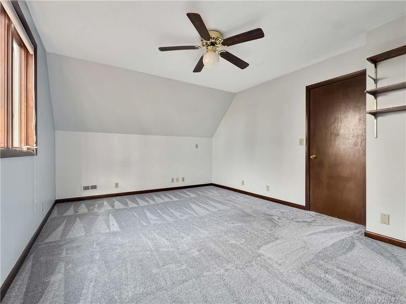 1518 Childrens Home Road, Urbana, OH 43078 Photo 57