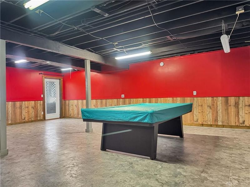 1518 Childrens Home Road, Urbana, OH 43078 Photo 58