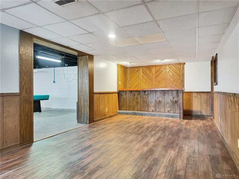 1518 Childrens Home Road, Urbana, OH 43078 Photo 62