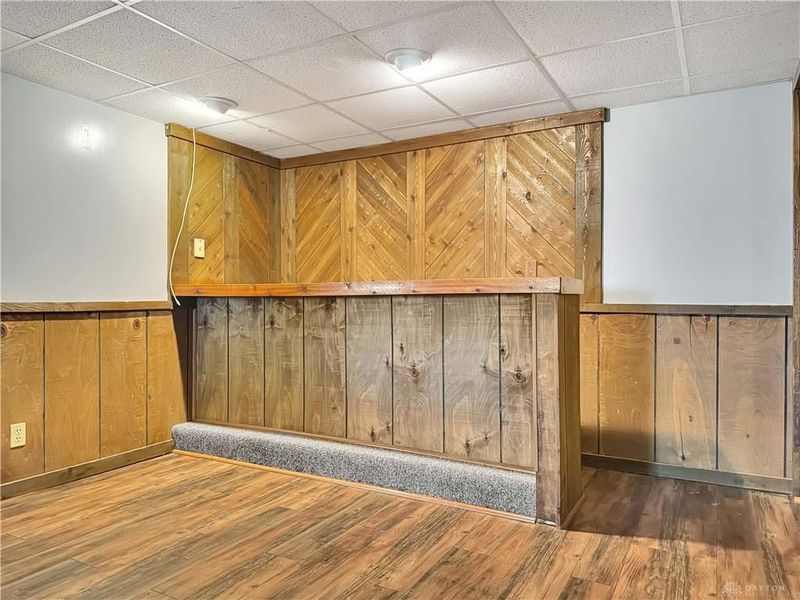 1518 Childrens Home Road, Urbana, OH 43078 Photo 65