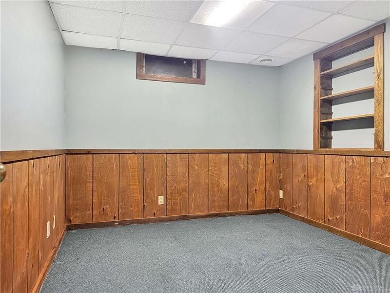 1518 Childrens Home Road, Urbana, OH 43078 Photo 66