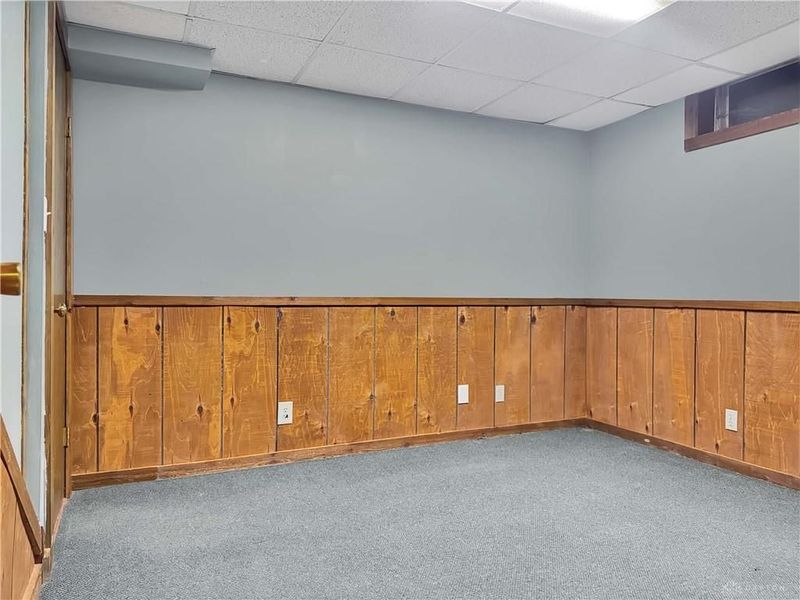 1518 Childrens Home Road, Urbana, OH 43078 Photo 67