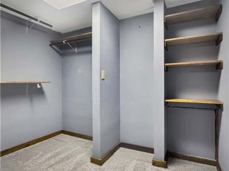 1518 Childrens Home Road, Urbana, OH 43078 Photo 68