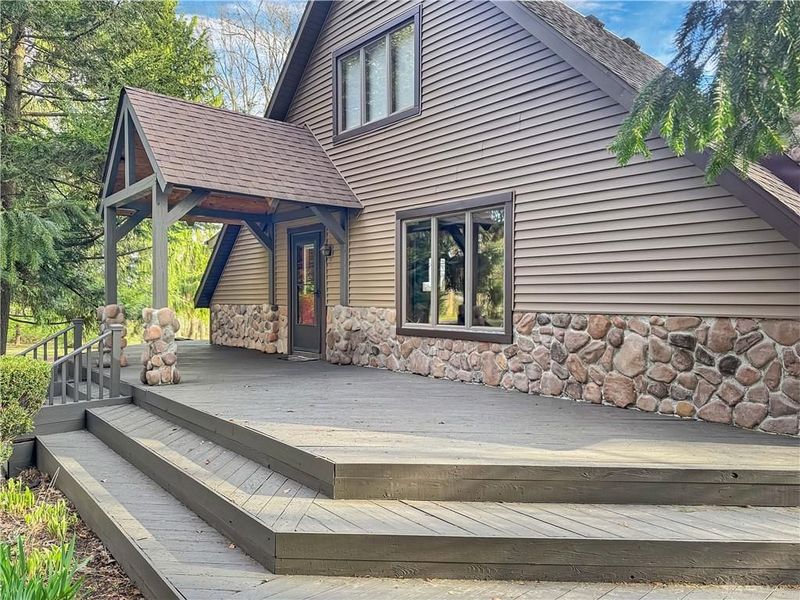 1518 Childrens Home Road, Urbana, OH 43078 Photo 7