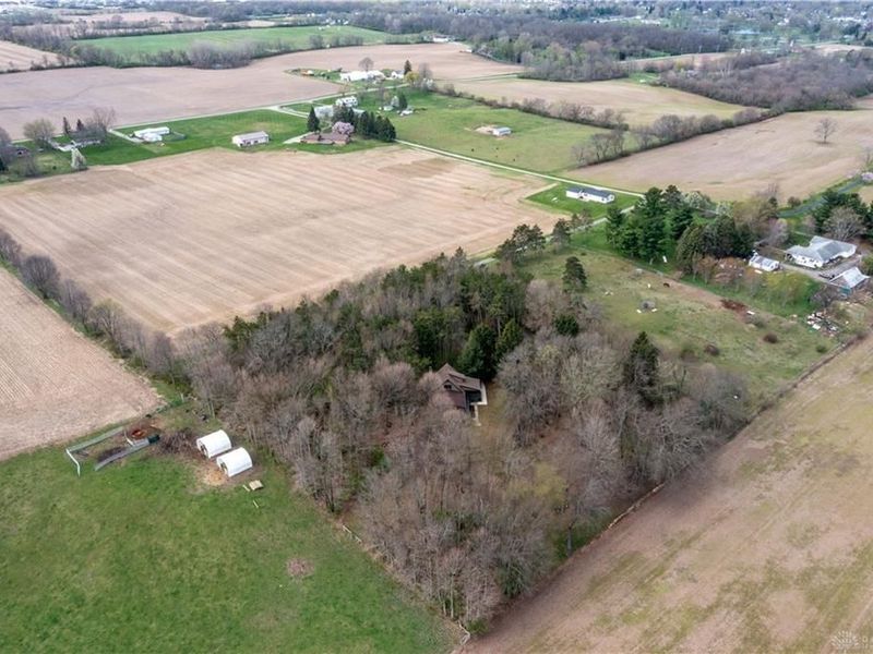 1518 Childrens Home Road, Urbana, OH 43078 Photo 72