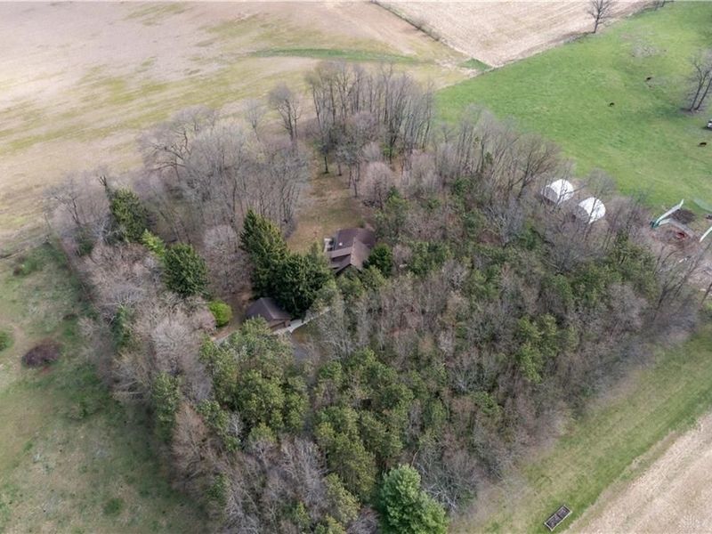 1518 Childrens Home Road, Urbana, OH 43078 Photo 73