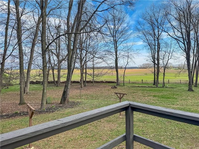 1518 Childrens Home Road, Urbana, OH 43078 Photo 75