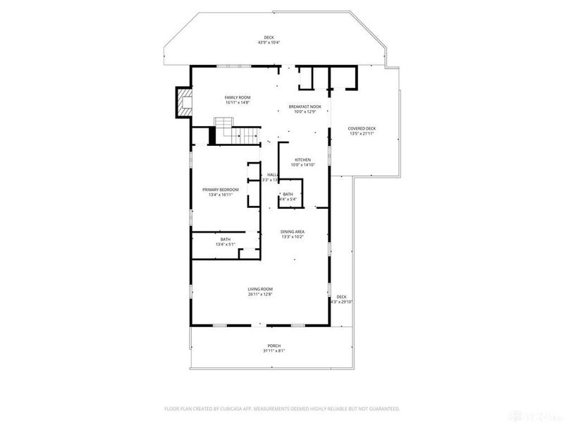 1518 Childrens Home Road, Urbana, OH 43078 Photo 76