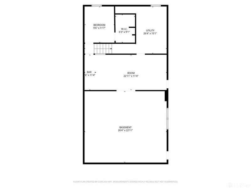 1518 Childrens Home Road, Urbana, OH 43078 Photo 78