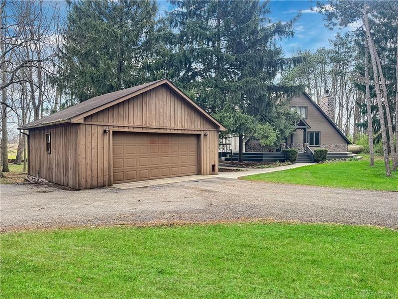 1518 Childrens Home Road, Urbana, OH 43078 Photo 79