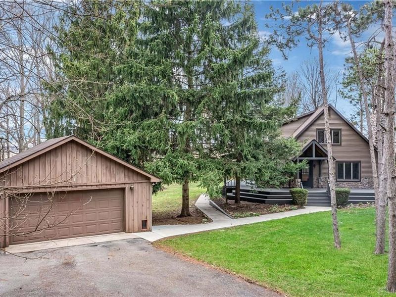 1518 Childrens Home Road, Urbana, OH 43078 Photo 80