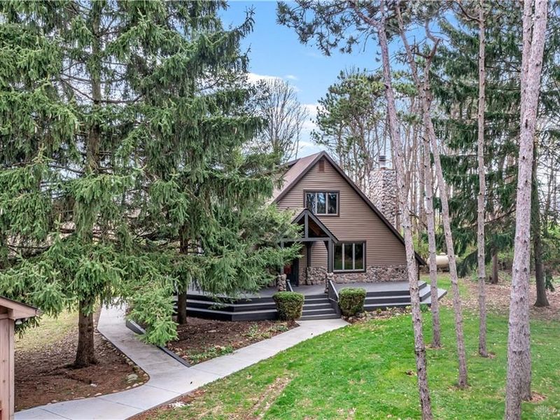 1518 Childrens Home Road, Urbana, OH 43078 Photo 82