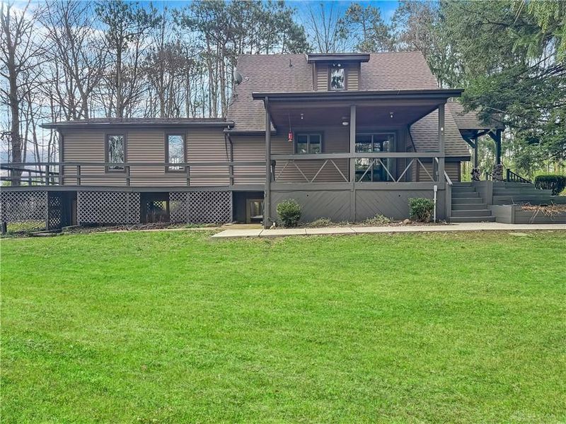 1518 Childrens Home Road, Urbana, OH 43078 Photo 9