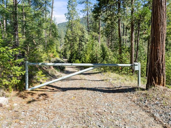 Coyote Creek Road, Unit TL#1200, Wolf Creek, OR 97497