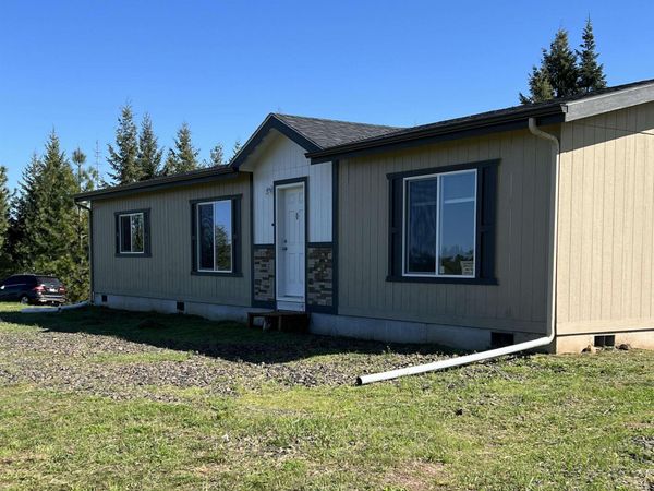 142 Shenandoah 3rd Street, Kamiah, ID 83536