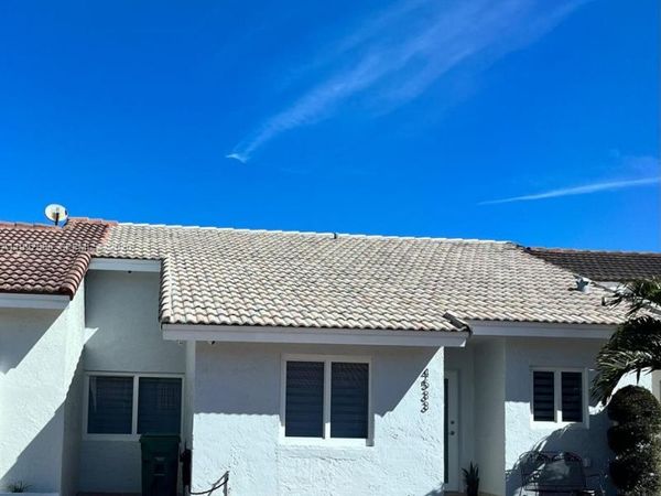4533 SW 143rd Pl, Miami, FL 33175