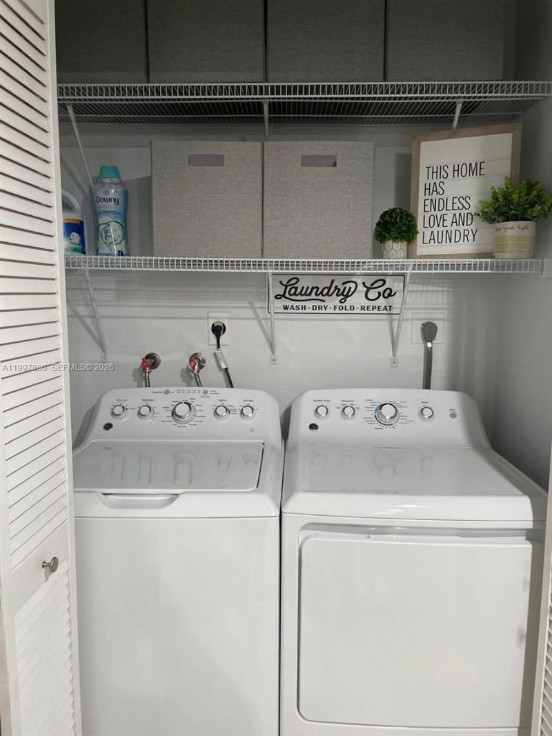 4533 SW 143rd Pl, Miami, FL 33175 Photo