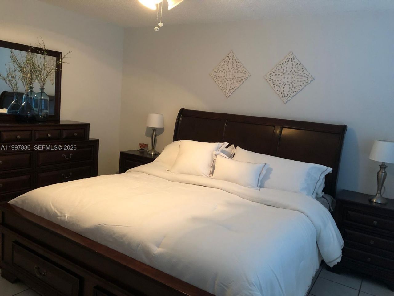 4533 SW 143rd Pl, Miami, FL 33175 Photo