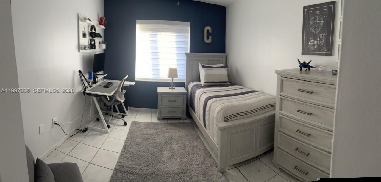 4533 SW 143rd Pl, Miami, FL 33175 Photo