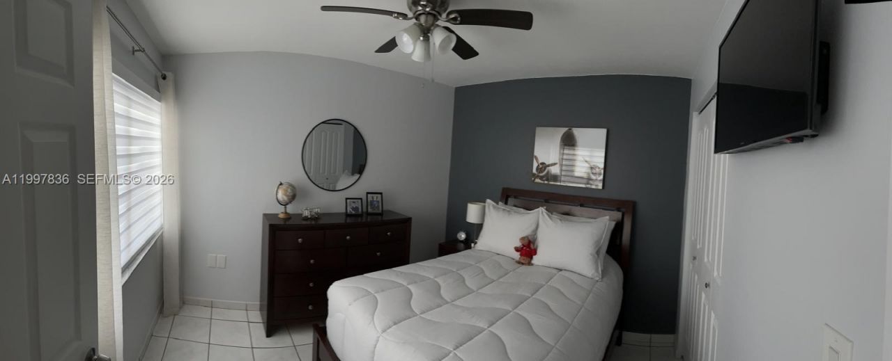 4533 SW 143rd Pl, Miami, FL 33175 Photo