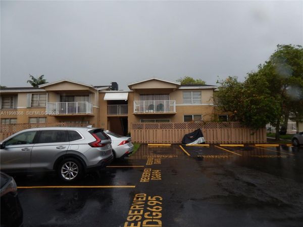 4200 NW 79th Ave , Unit 2A, Doral, FL 33166