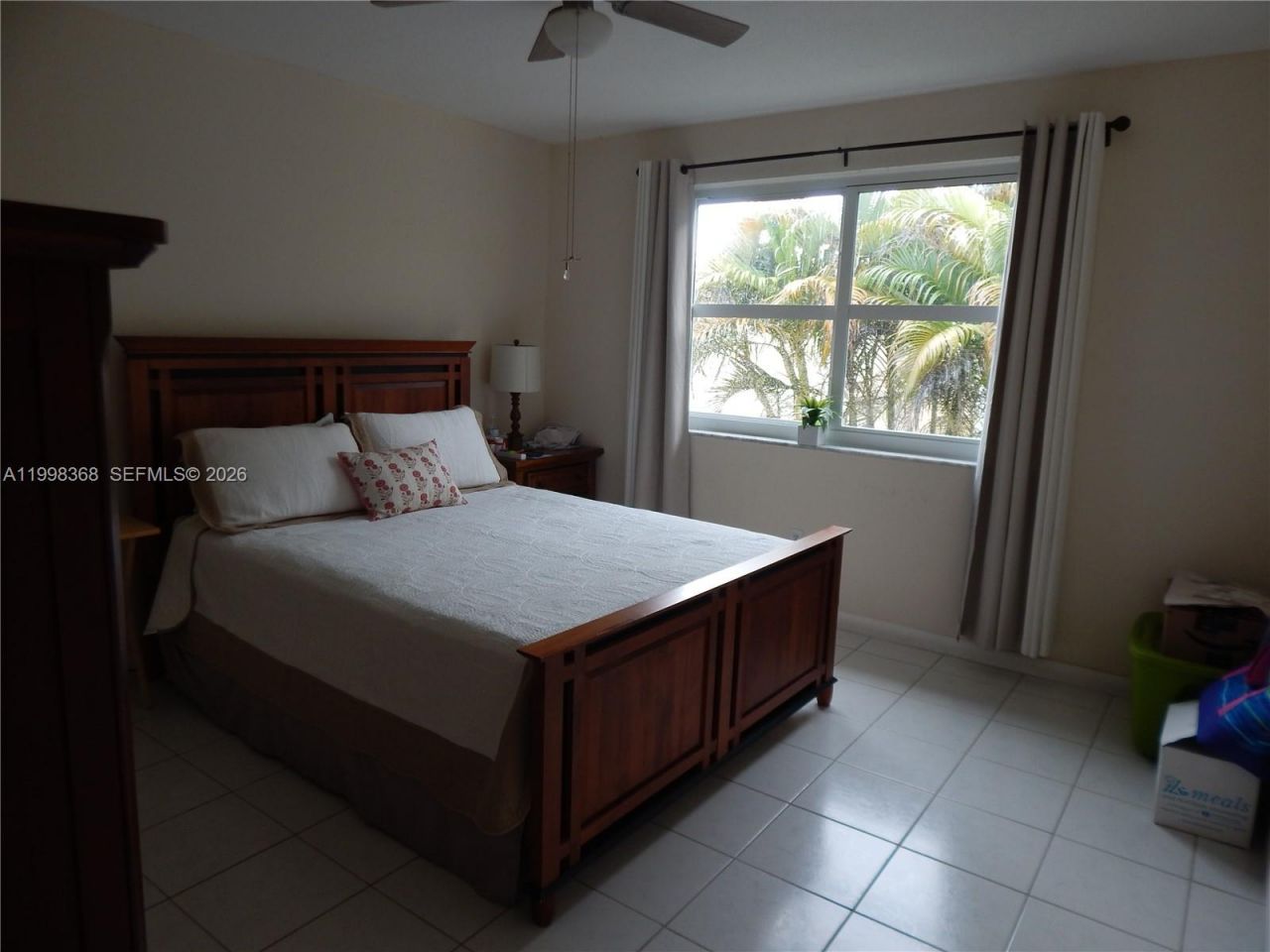 4200 NW 79th Ave , Unit 2A, Doral, FL 33166 Photo