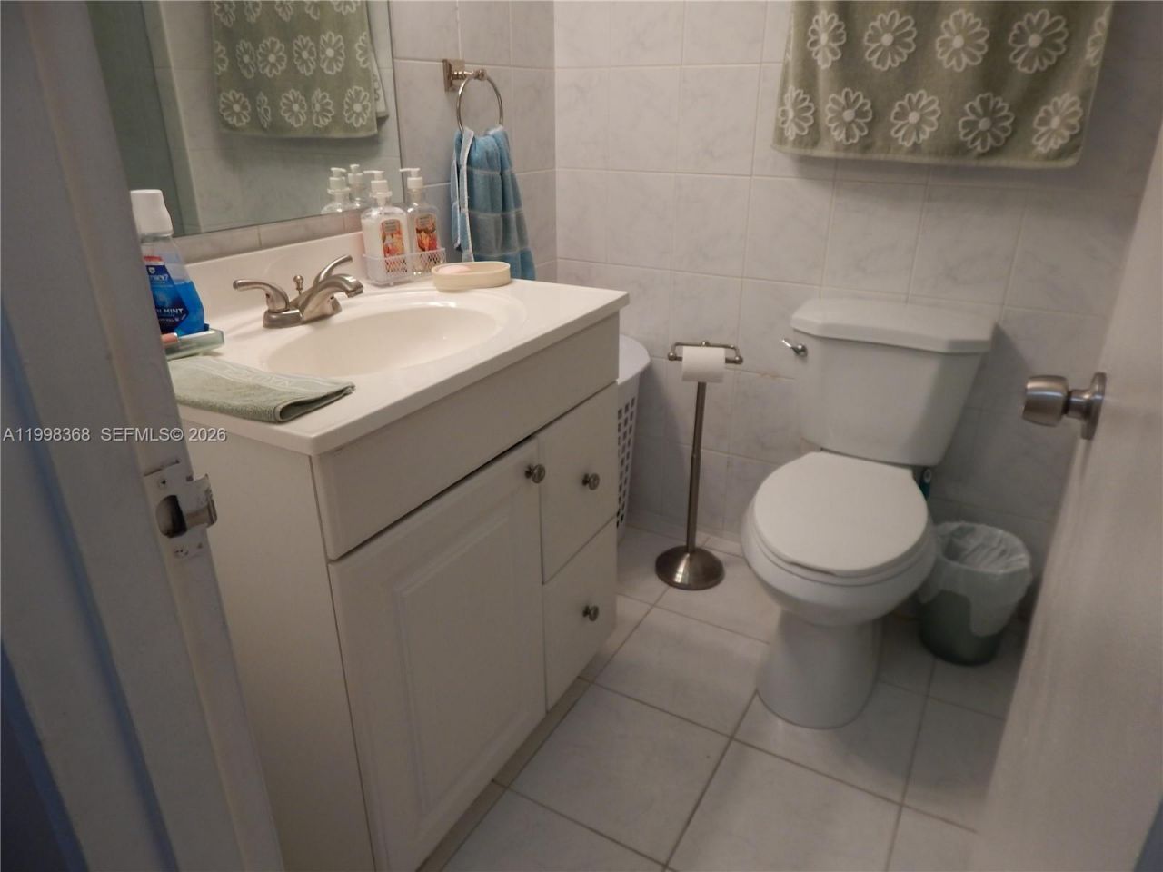 4200 NW 79th Ave , Unit 2A, Doral, FL 33166 Photo