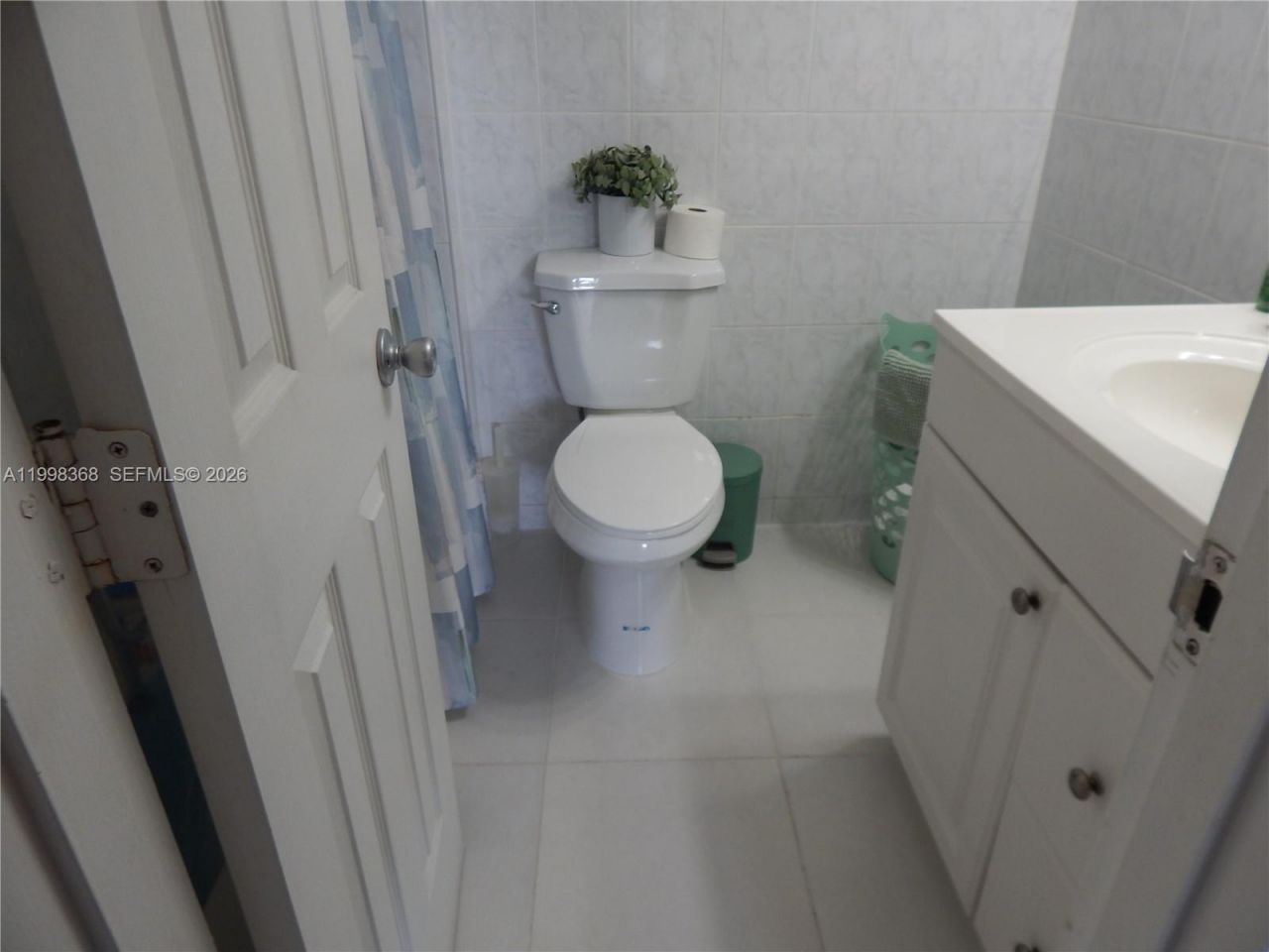 4200 NW 79th Ave , Unit 2A, Doral, FL 33166 Photo